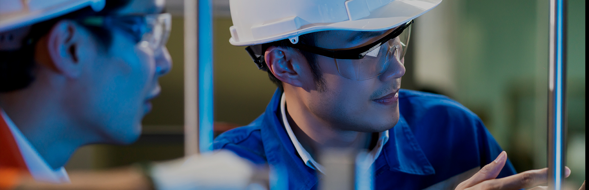 Technical service article