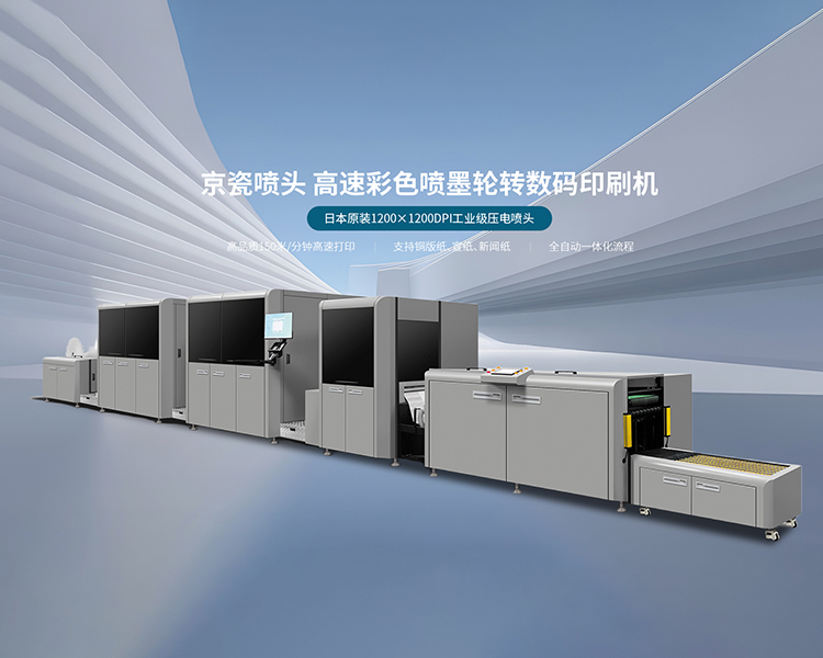 首页Banner海报一