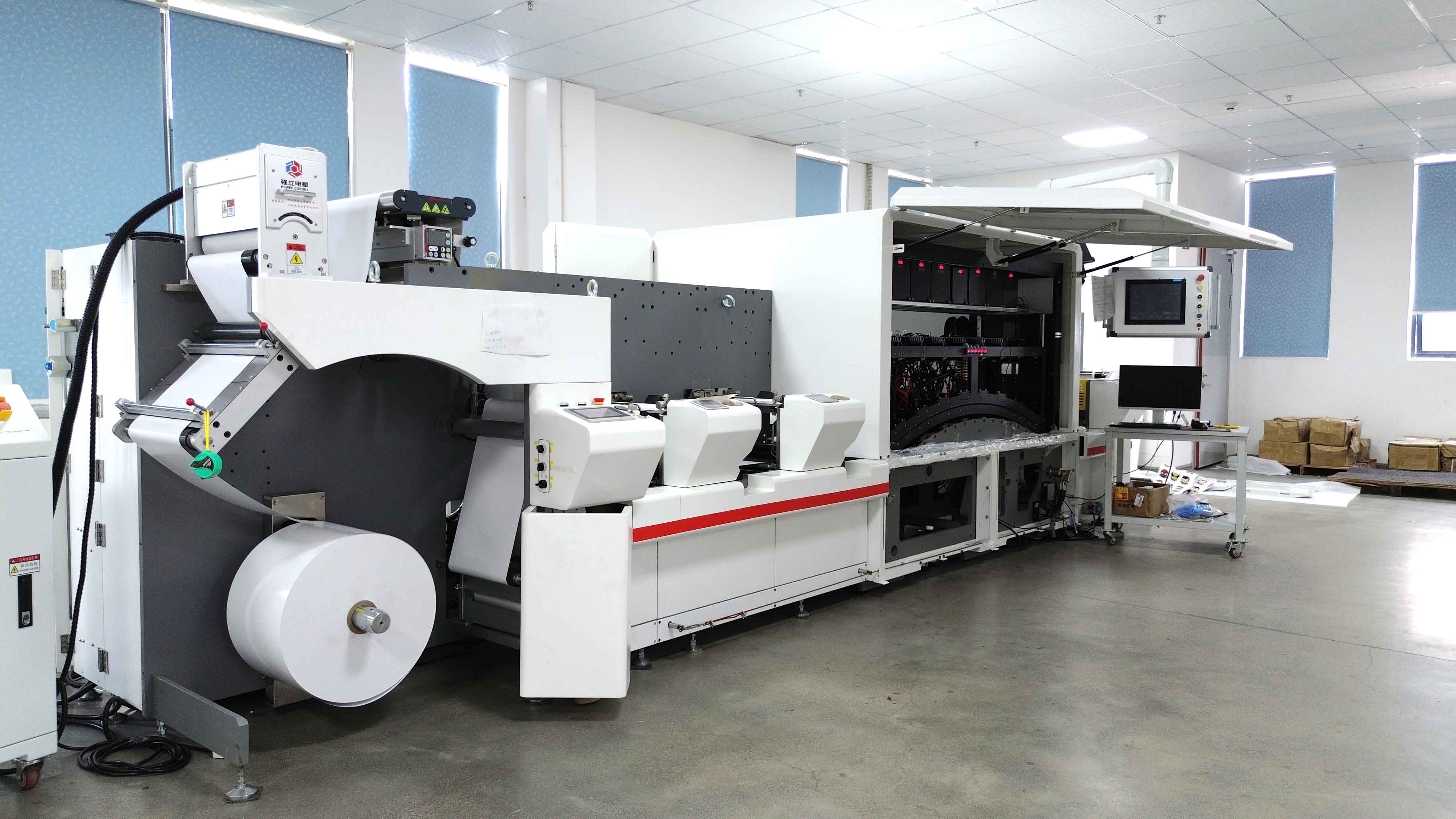 数码标签机侧面照 (4) 拷贝