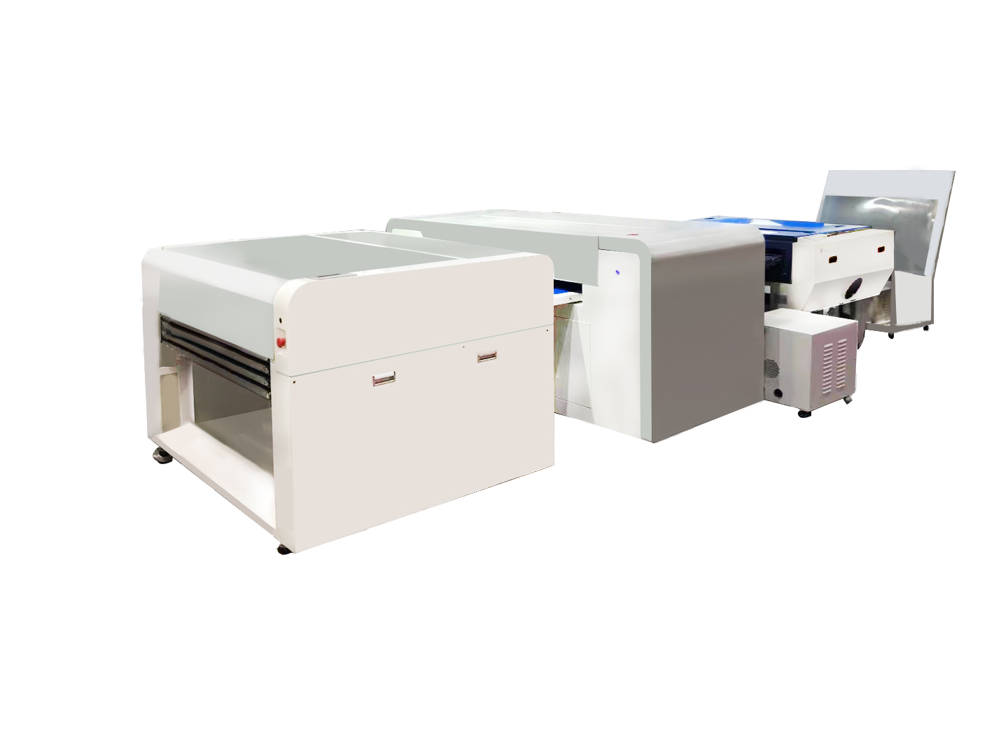 新机型33333333333333