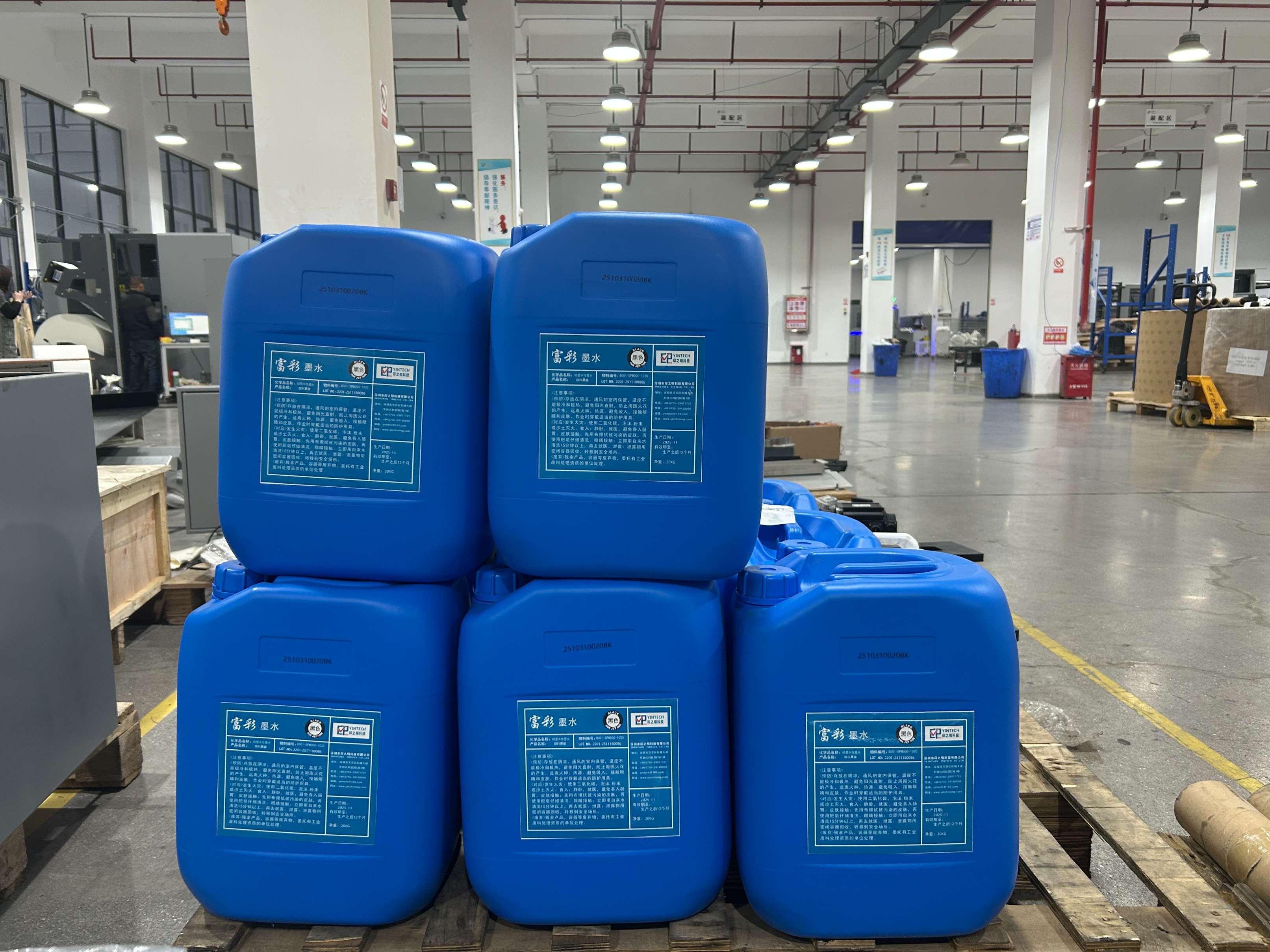 c6672f223aa58441c1d7eadd20ac5350