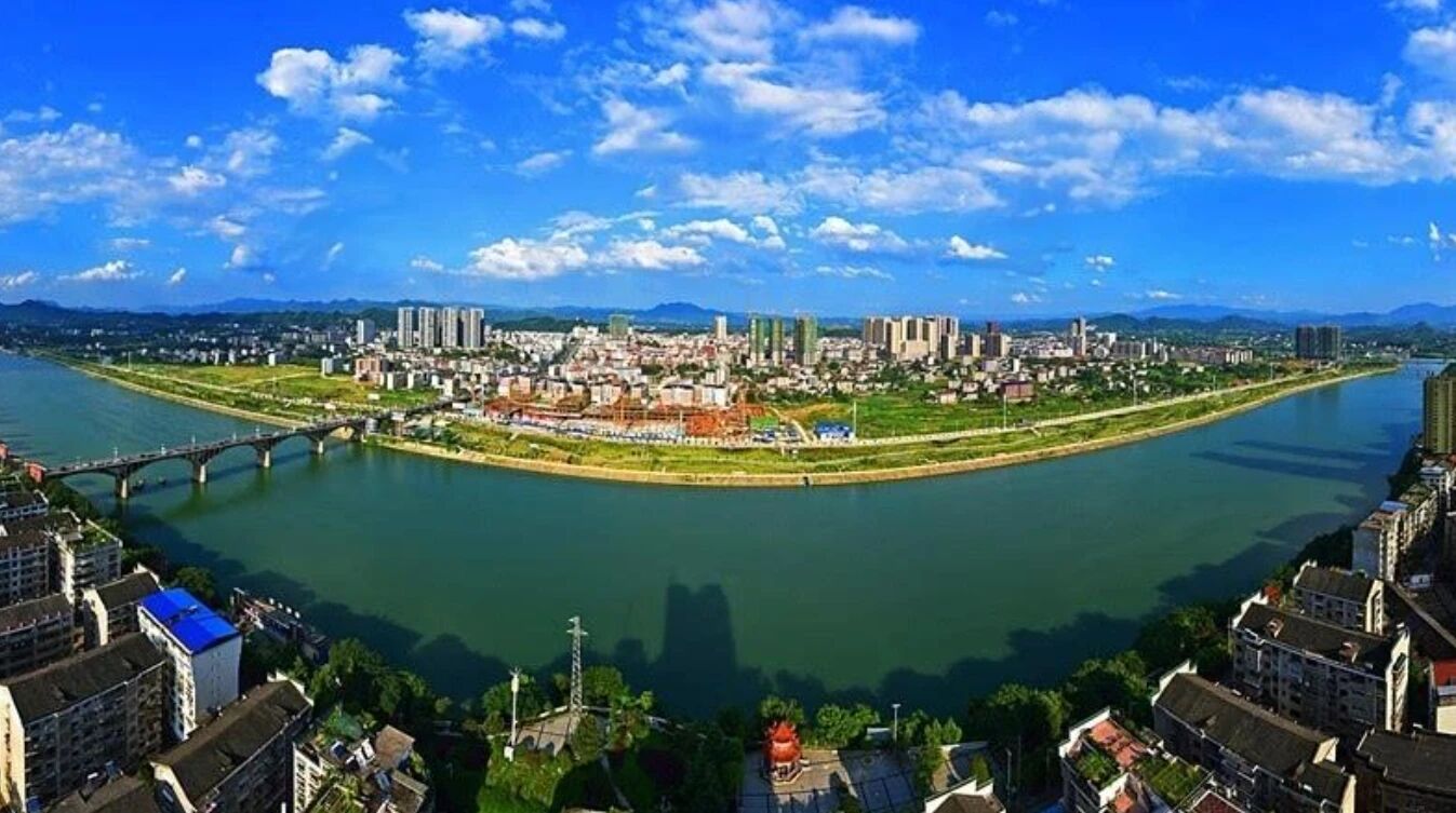 湖南新化见证印刷业变革，印之明科技展现喷墨技术魅力